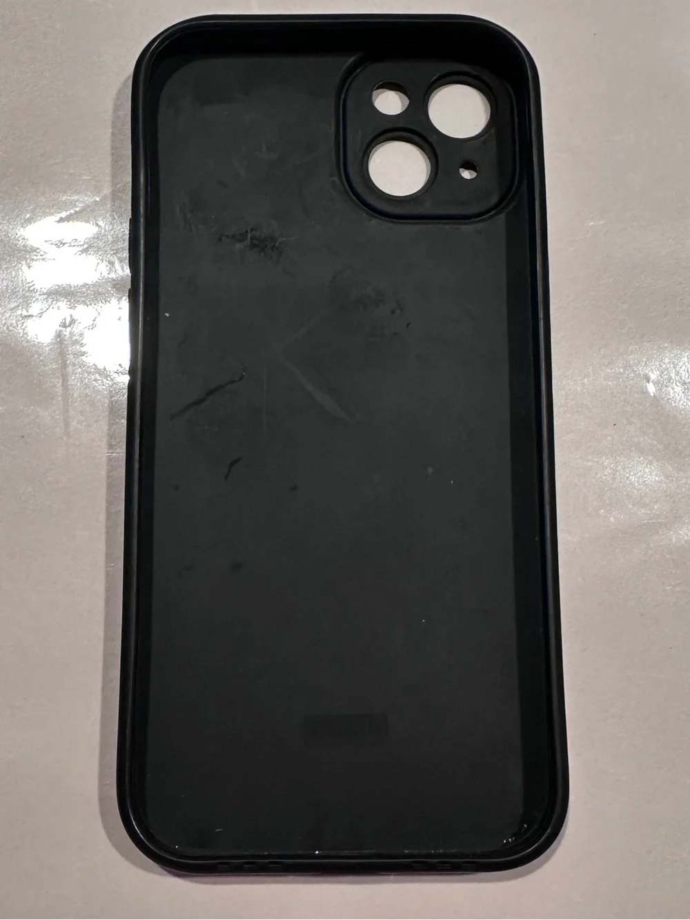 N/A durable protective